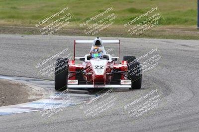 media/Mar-16-2024-CalClub SCCA (Sat) [[de271006c6]]/Group 1/Race/